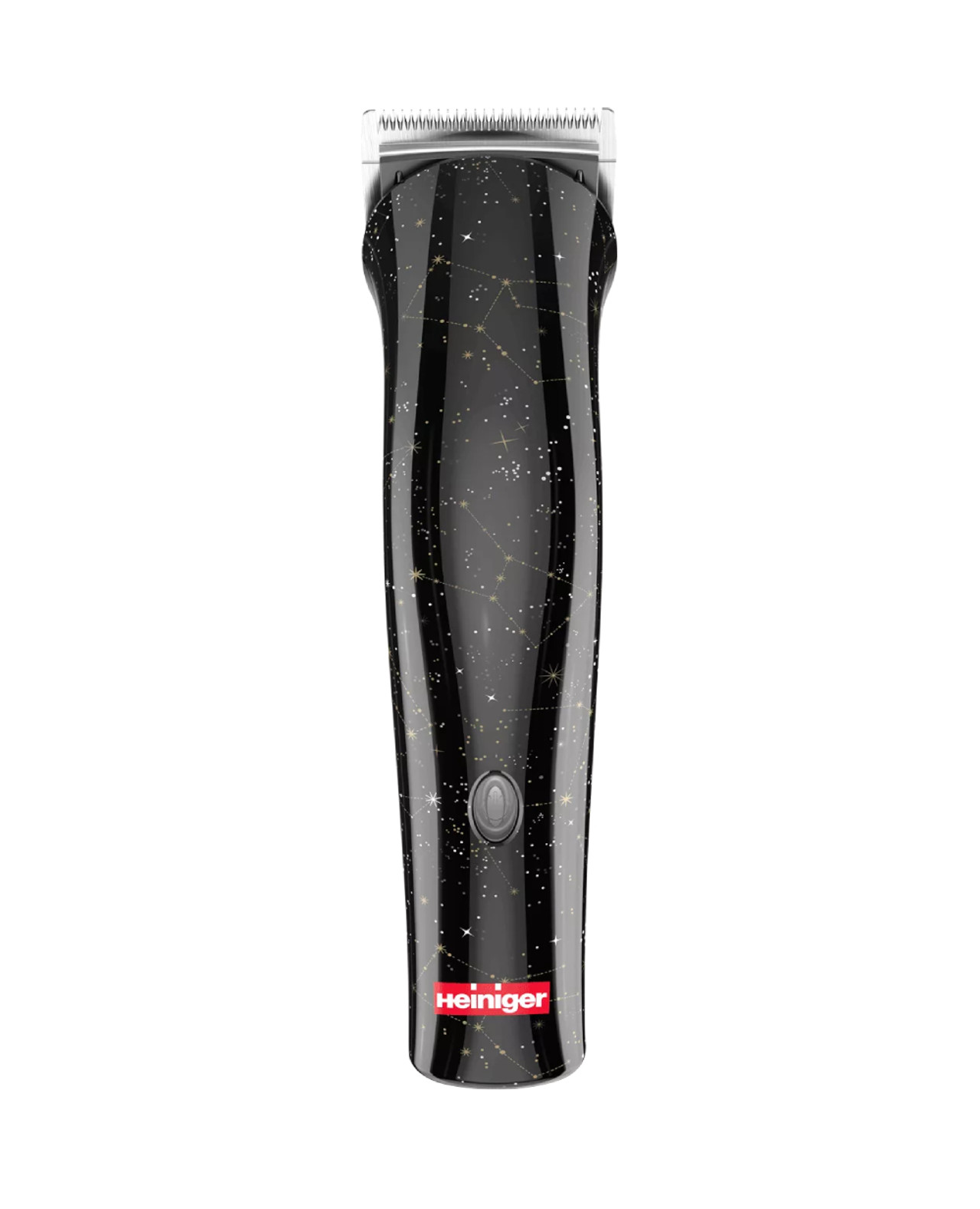 Clippers & Trimmers