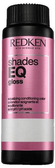 Haircolor