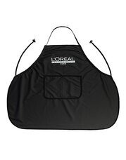Aprons