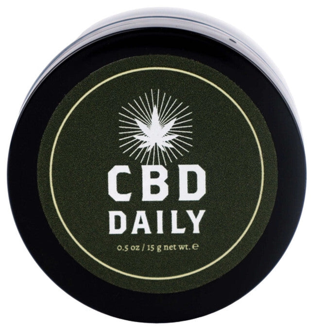 Body Care
