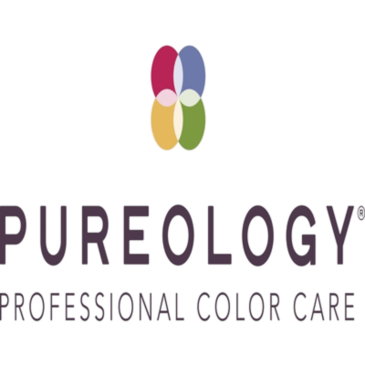 Pureology
