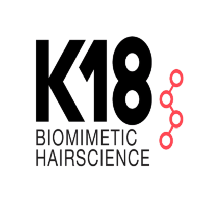 K18