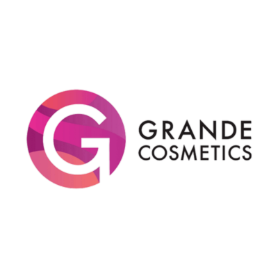 Grande Cosmetics
