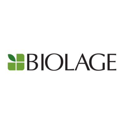 Biolage