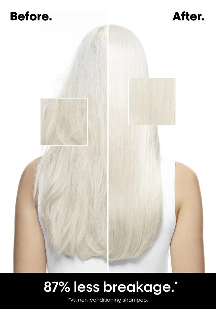 Metal Detox Pre-Treatment