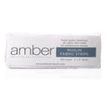Muslin Fabric Strips 1x3 100ct