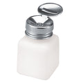 Stainless Pump Bottle
