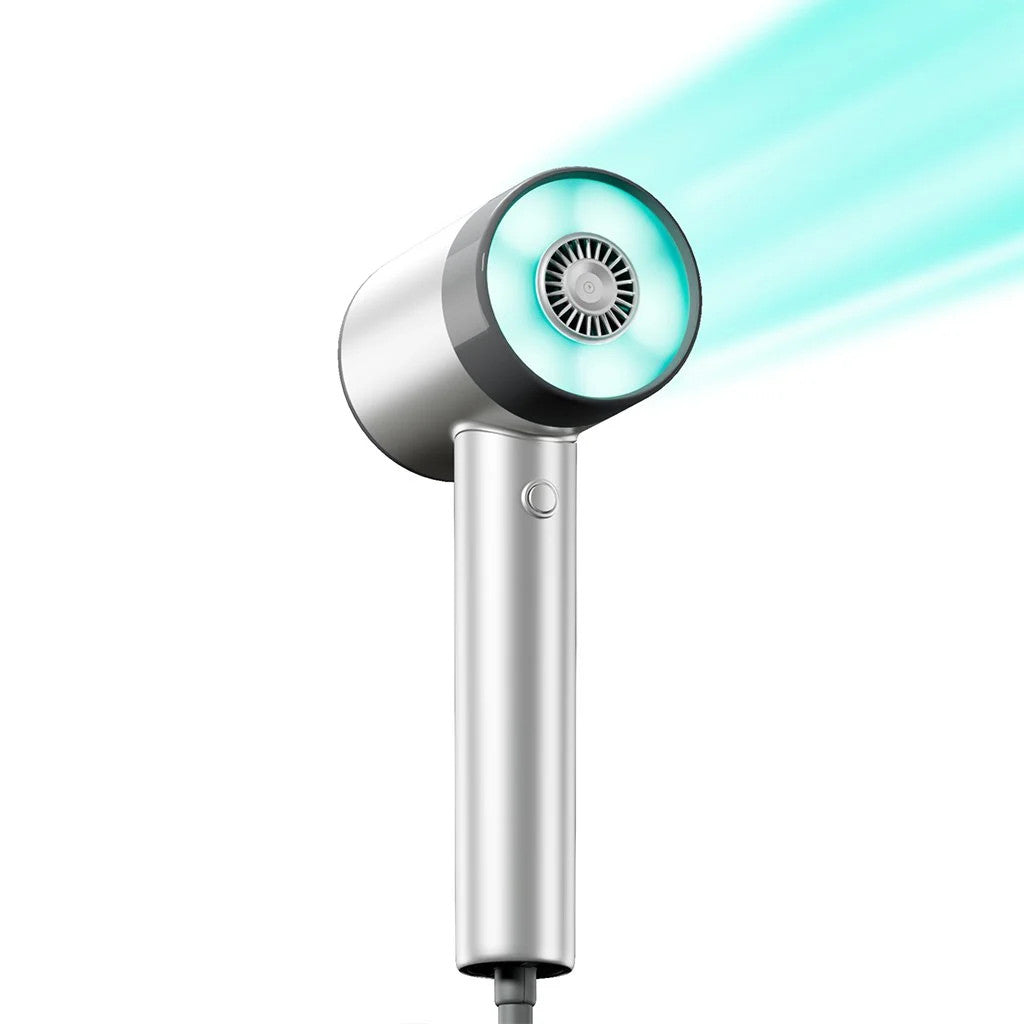 AirLight Pro