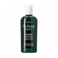 No Bump Solution