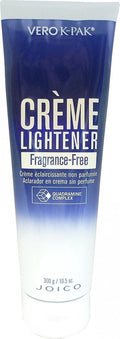 Vero K-Pak Creme Lightener
