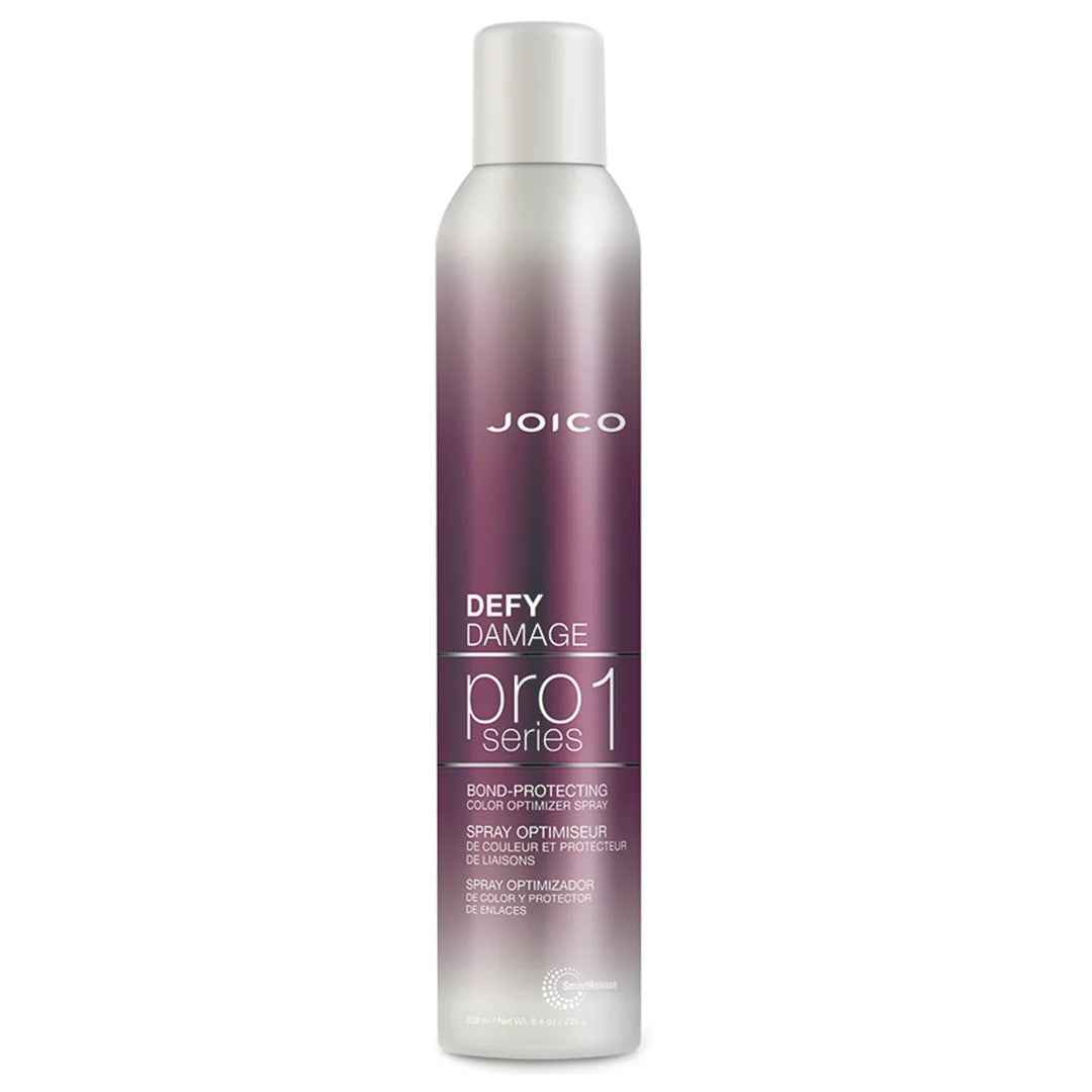 Defy Damage ProSeries 1