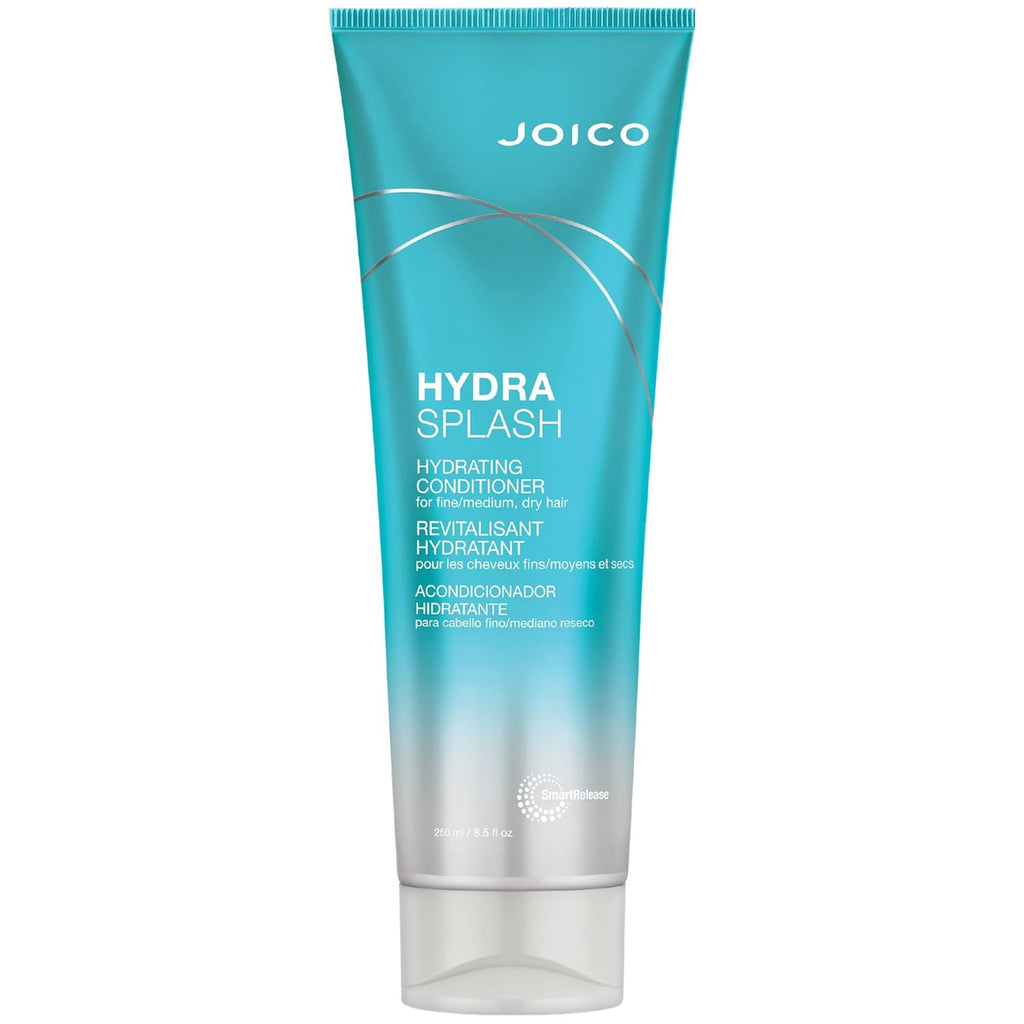 HydraSplash Hydrating Conditioner