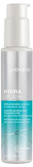 HydraSplash Replenishing Leave-in