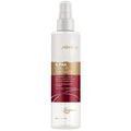 K-PAK Color Therapy Luster Lock Spray