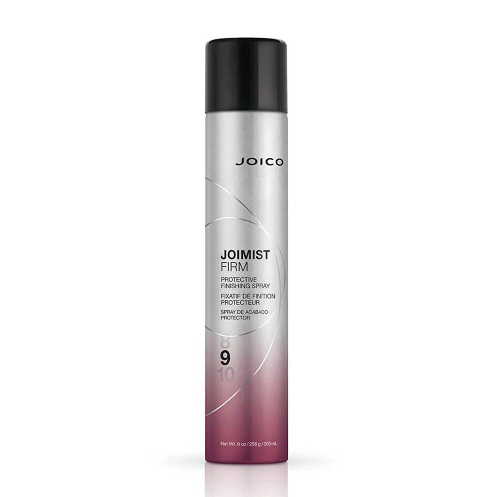 JoiMist Firm