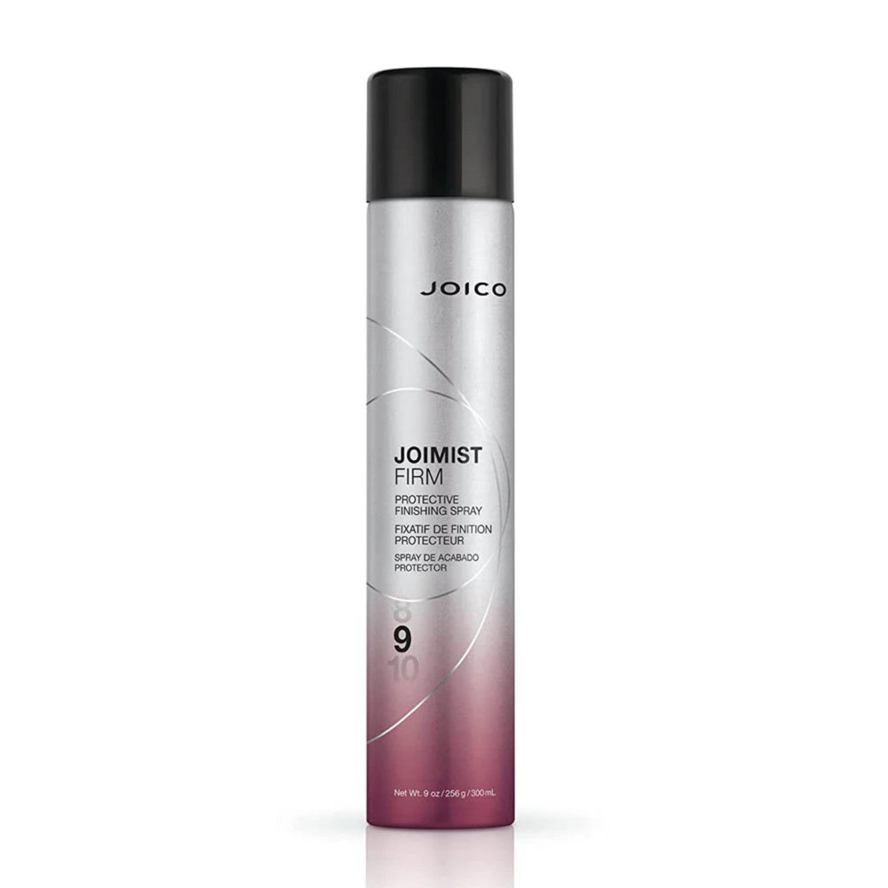 JoiMist Firm