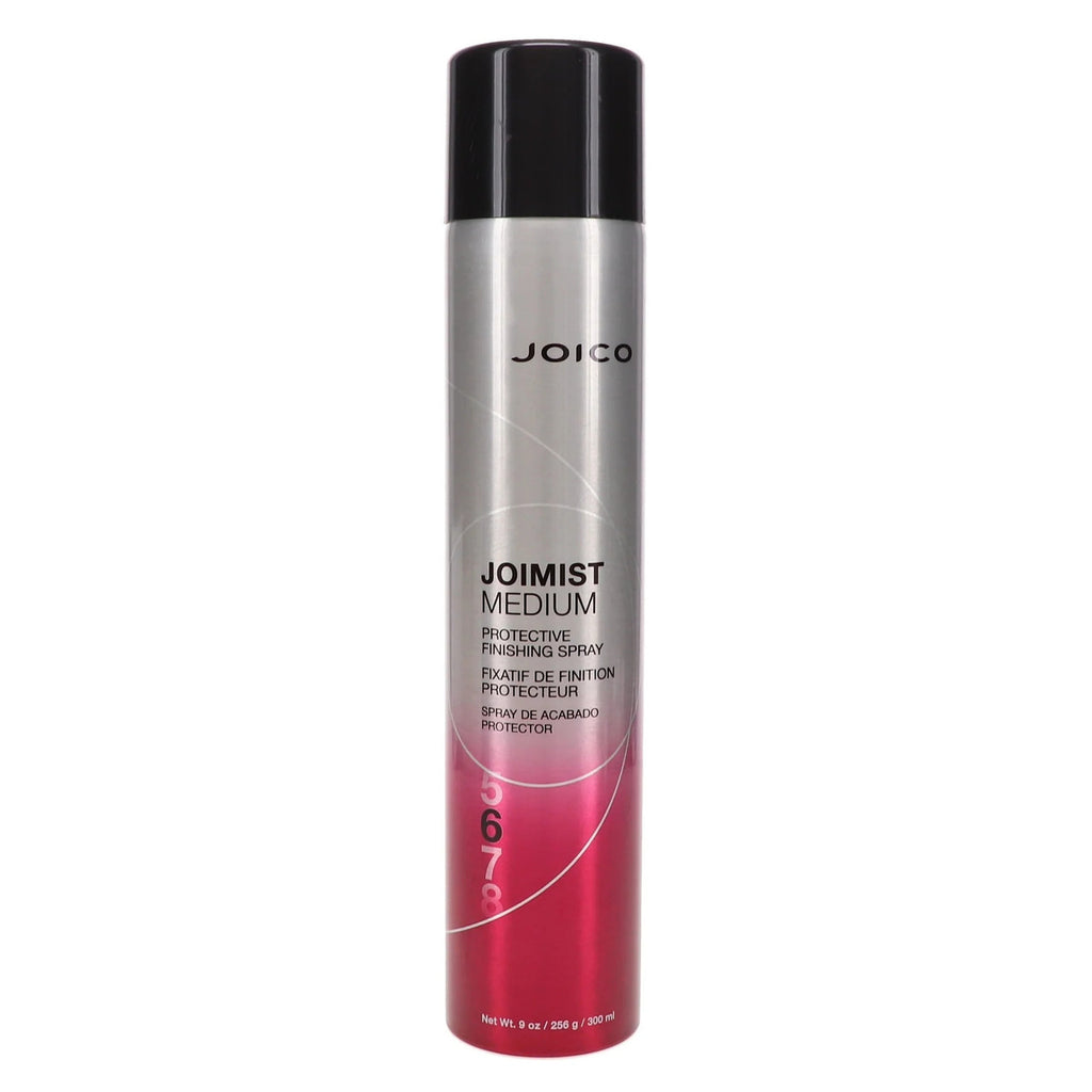 JoiMist Medium Protective Finishing Spray
