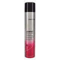 JoiMist Medium Protective Finishing Spray