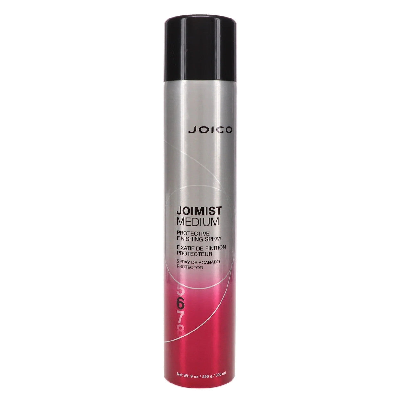 JoiMist Medium Protective Finishing Spray