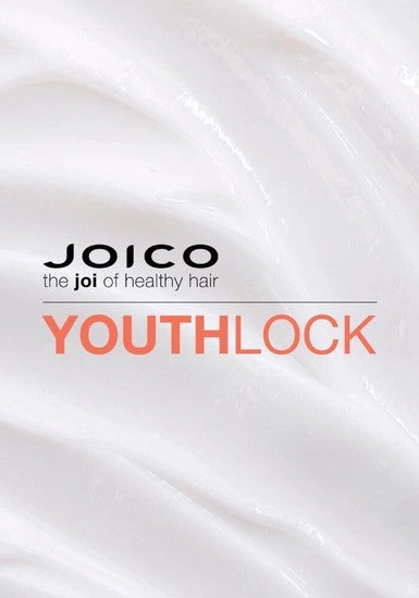 Youthlock Conditioner