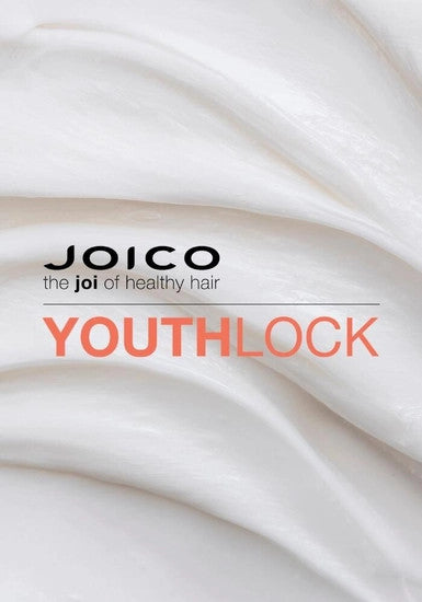 Youthlock Treatment Masque