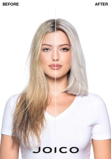 Silverlight Lightening Powder