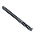 Pro Ionic Curling Wand