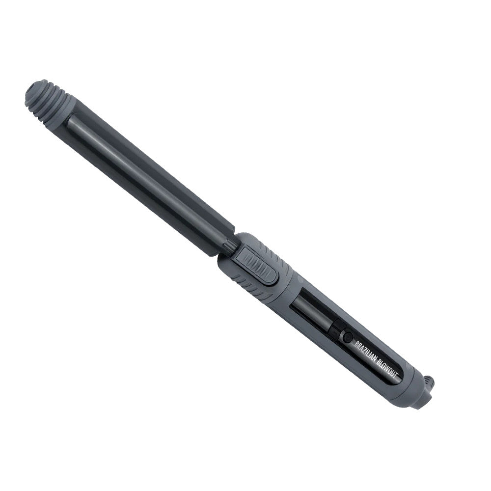 Pro Ionic Curling Wand