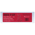 Premium Body Epilating Strips