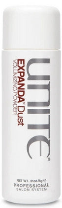 EXPANDA Dust