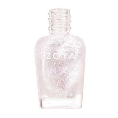 Sparkle Gloss Top Coat