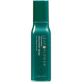 CBD Instant Volumizer Spray