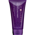 CBD Instant Curl Defining Cream
