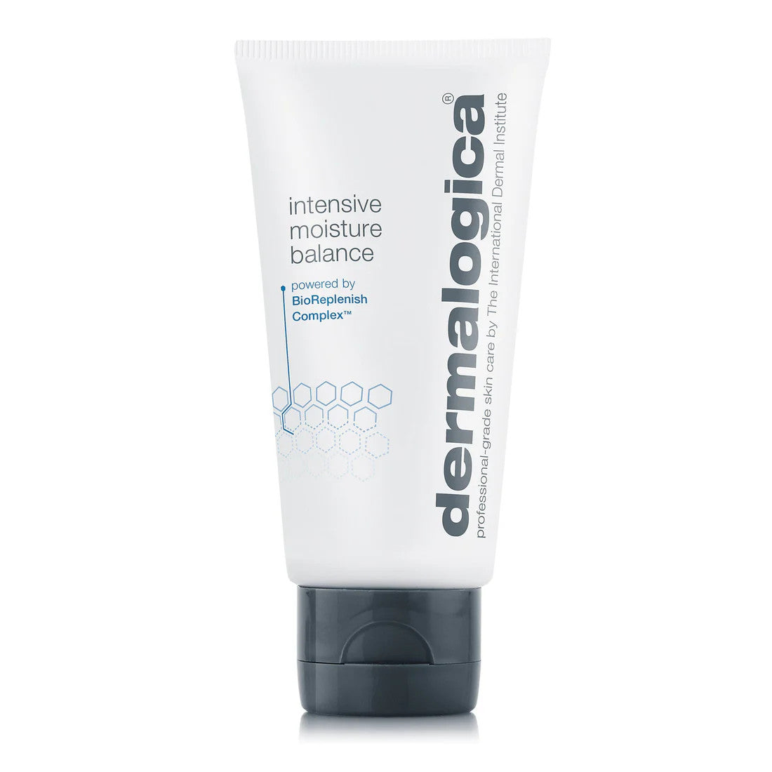 intensive moisture balance moisturizer