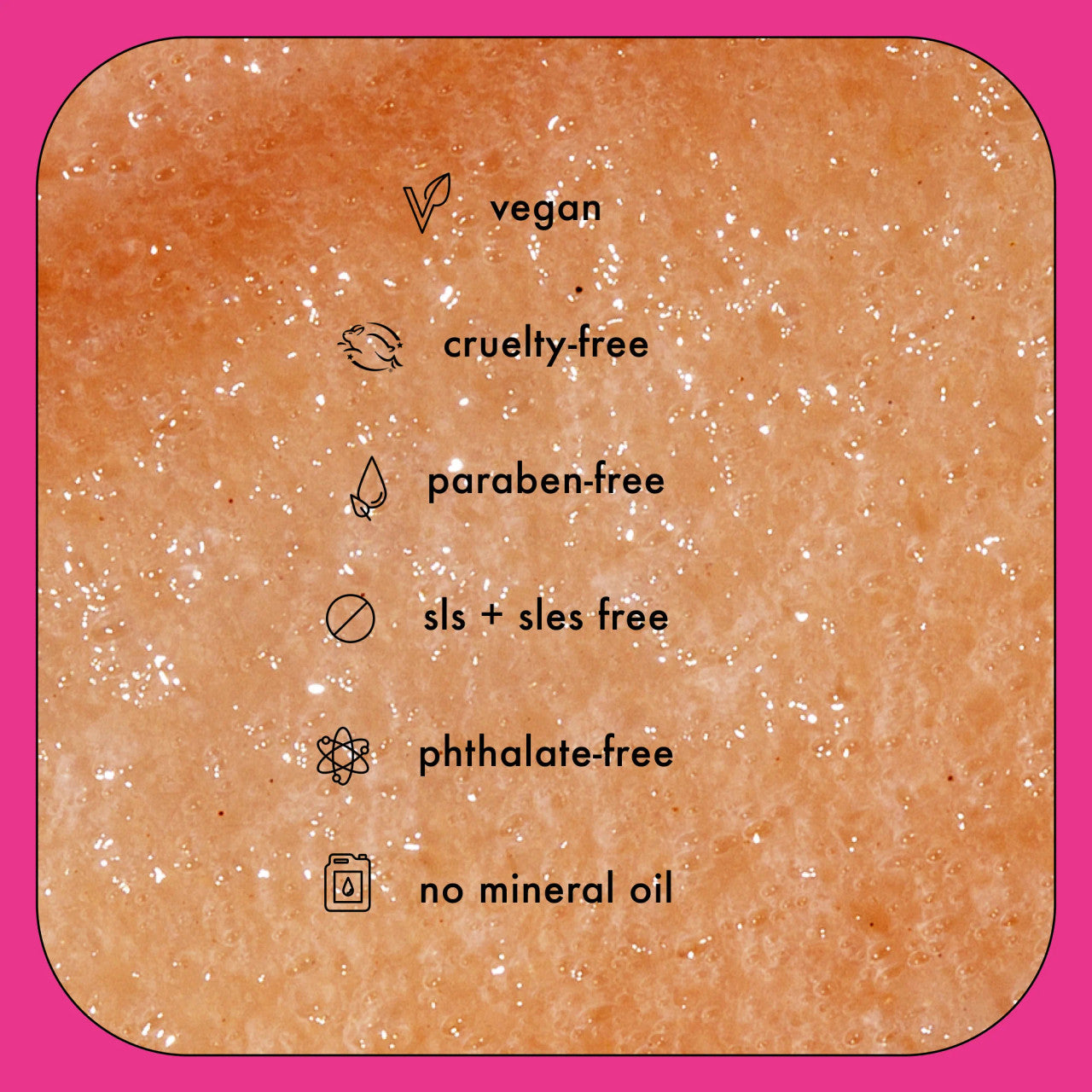 reset clarifying + cleansing gel shampoo