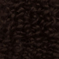 Coil Color Permanent Hair Color