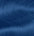 Matrix SoColor Cult Semi-Permanent Color 4oz
