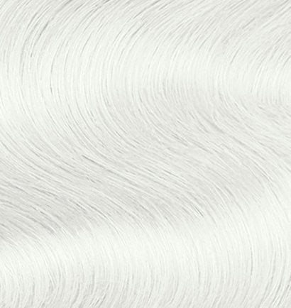 Matrix SoColor Cult Semi-Permanent Color 4oz