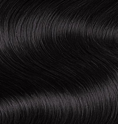 Matrix SoColor Cult Semi-Permanent Color 4oz