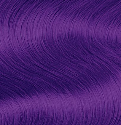 Matrix SoColor Cult Semi-Permanent Color 4oz