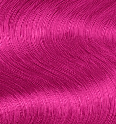 Matrix SoColor Cult Semi-Permanent Color 4oz