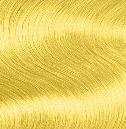 Matrix SoColor Cult Semi-Permanent Color 4oz