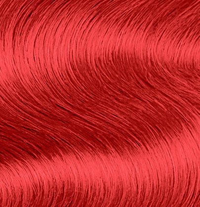 Matrix SoColor Cult Semi-Permanent Color 4oz