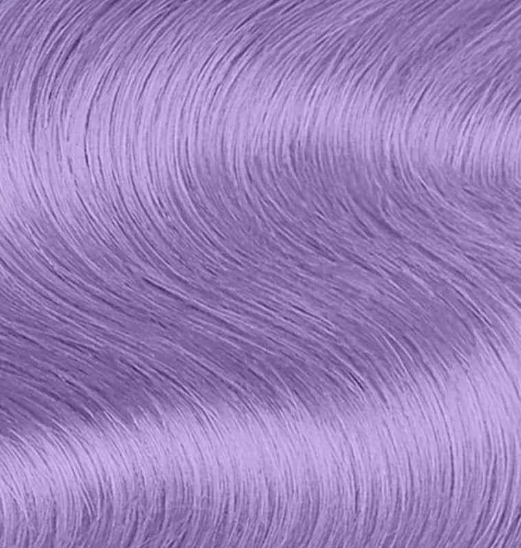 Matrix SoColor Cult Semi-Permanent Color 4oz