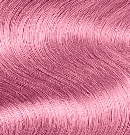 Matrix SoColor Cult Semi-Permanent Color 4oz