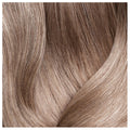 Tonal Control Pre-Bonded Acidic Gel-Cream Toners