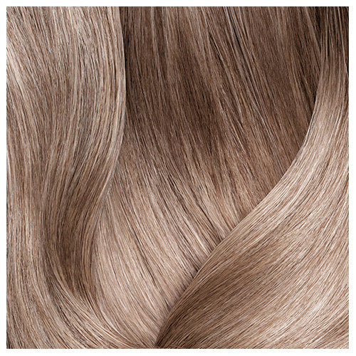 Tonal Control Pre-Bonded Acidic Gel-Cream Toners