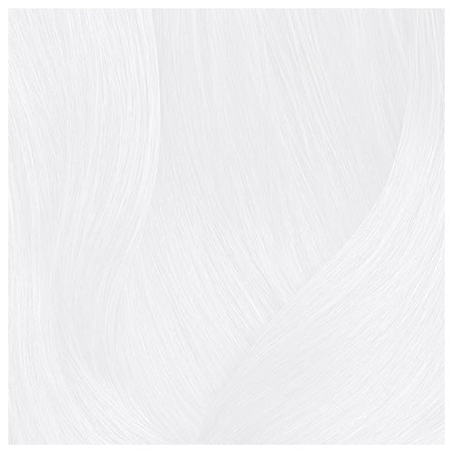 Tonal Control Pre-Bonded Acidic Gel-Cream Toners