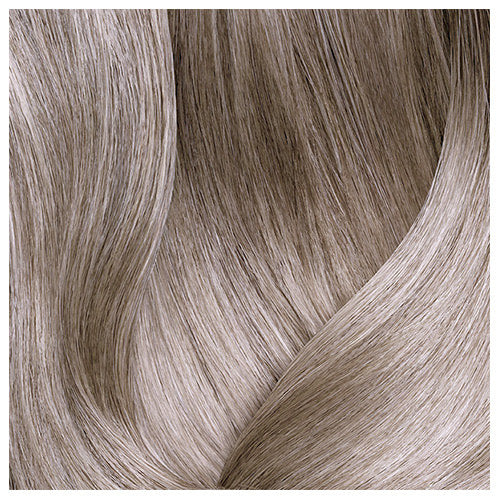 Tonal Control Pre-Bonded Acidic Gel-Cream Toners