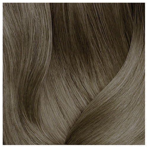 Tonal Control Pre-Bonded Acidic Gel-Cream Toners